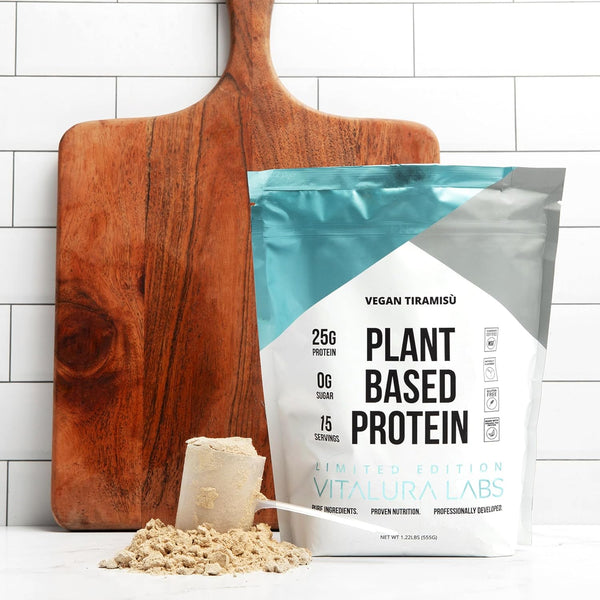plant-based-protein-powder-vegan-protein-powder-ma-1.jpg