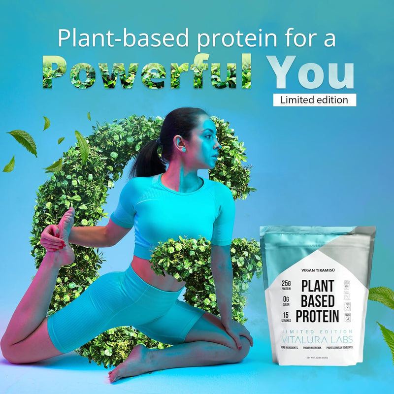 plant-based-protein-powder-vegan-protein-powder-ma-2.jpg