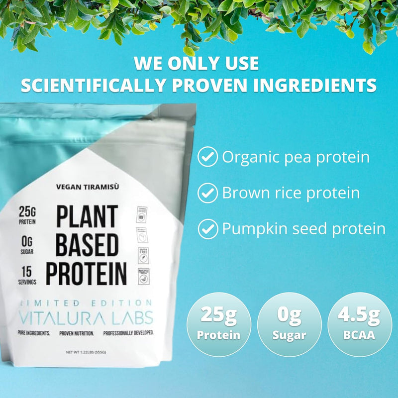 plant-based-protein-powder-vegan-protein-powder-ma-3.jpg