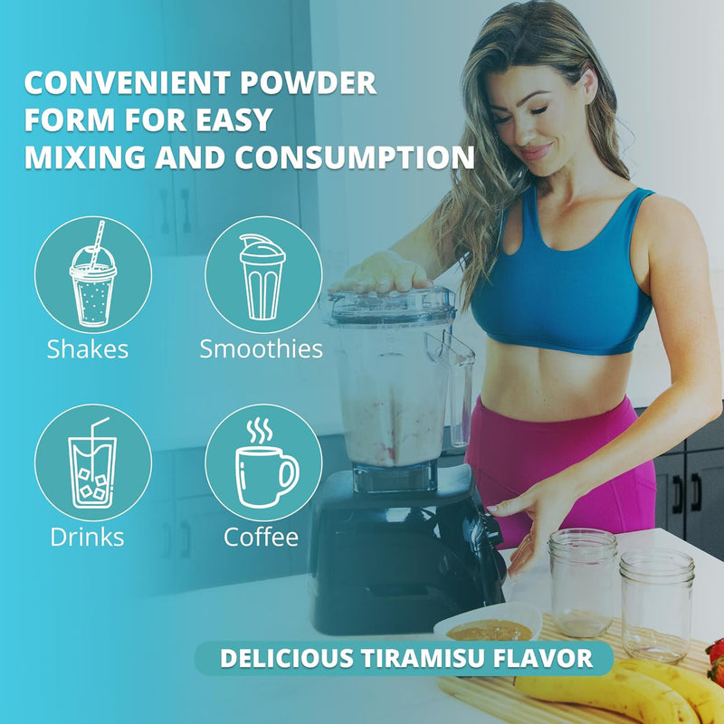 plant-based-protein-powder-vegan-protein-powder-ma-4.jpg