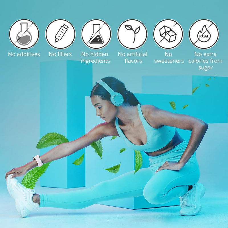 plant-based-protein-powder-vegan-protein-powder-ma-5.jpg