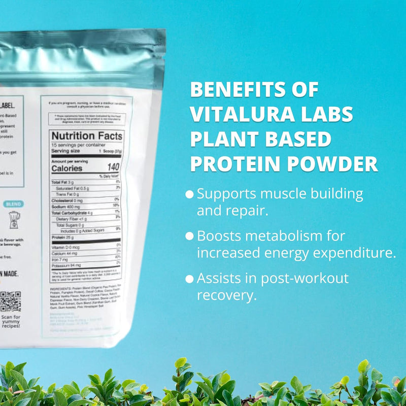 plant-based-protein-powder-vegan-protein-powder-ma-6.jpg