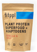 plant-based-protein-powder-wsuperfoods-ashwagandha-1.jpg