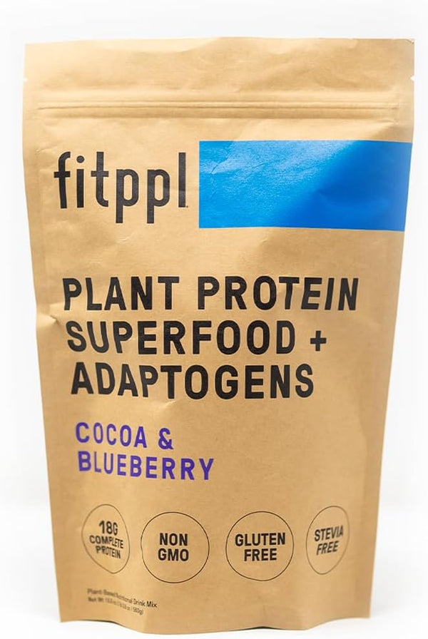 plant-based-protein-powder-wsuperfoods-ashwagandha-1.jpg