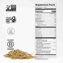 plant-based-protein-powder-wsuperfoods-ashwagandha-2.jpg