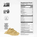 plant-based-protein-powder-wsuperfoods-ashwagandha-2.jpg
