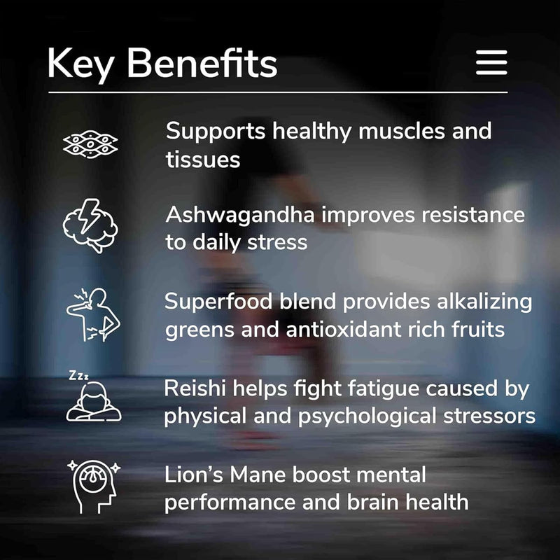 plant-based-protein-powder-wsuperfoods-ashwagandha-3.jpg