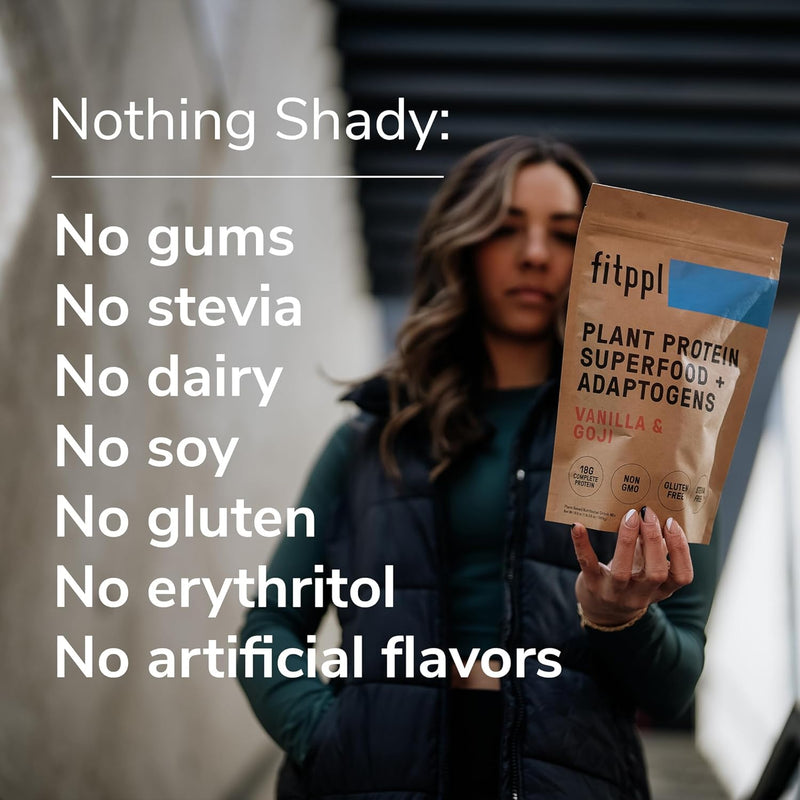 plant-based-protein-powder-wsuperfoods-ashwagandha-4.jpg