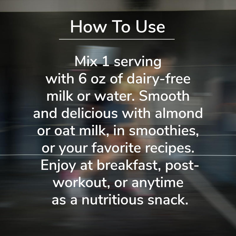 plant-based-protein-powder-wsuperfoods-ashwagandha-4.jpg