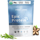 plant-based-protein-superfoods-powder-original-unflavored-organic-protein-powder-vegan-non-dairy-non-gmo-gluten-free-sugar-free-perfect-keto-drink-mix-1-lb-1