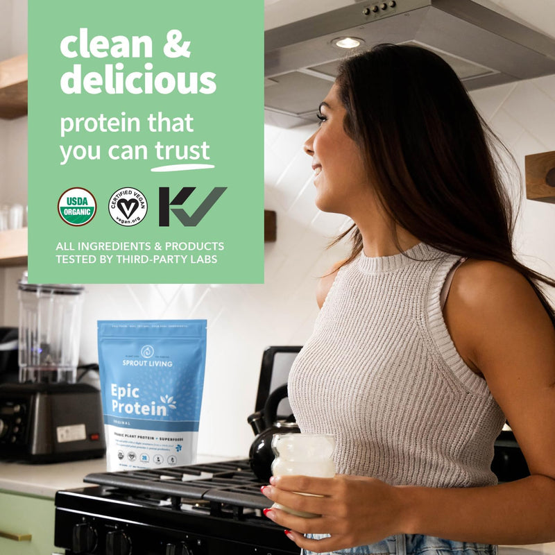 plant-based-protein-superfoods-powder-original-unflavored-organic-protein-powder-vegan-non-dairy-non-gmo-gluten-free-sugar-free-perfect-keto-drink-mix-1-lb-2