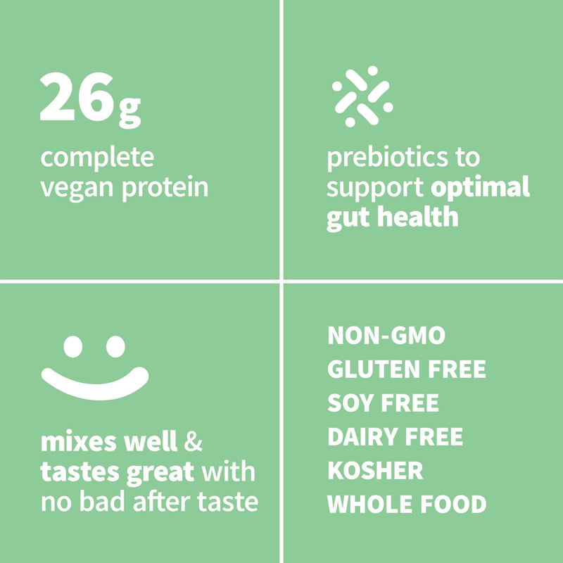 plant-based-protein-superfoods-powder-original-unflavored-organic-protein-powder-vegan-non-dairy-non-gmo-gluten-free-sugar-free-perfect-keto-drink-mix-1-lb-3