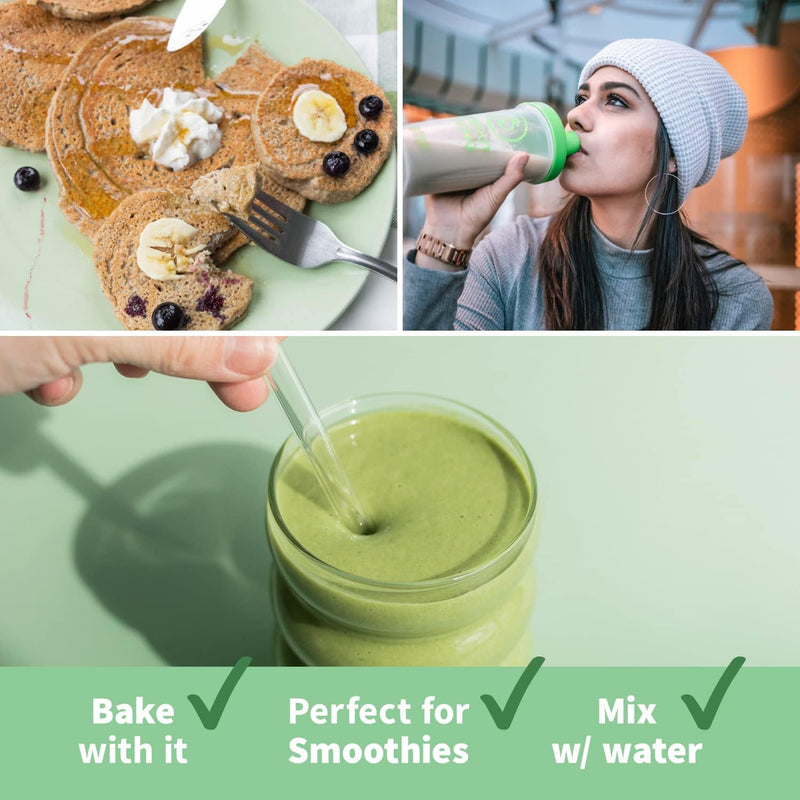 plant-based-protein-superfoods-powder-original-unflavored-organic-protein-powder-vegan-non-dairy-non-gmo-gluten-free-sugar-free-perfect-keto-drink-mix-1-lb-4