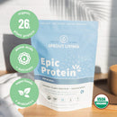 plant-based-protein-superfoods-powder-original-unflavored-organic-protein-powder-vegan-non-dairy-non-gmo-gluten-free-sugar-free-perfect-keto-drink-mix-1-lb-5