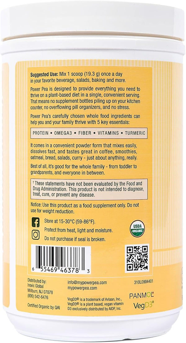 plant-based-vegan-protein-unflavored--usda-organic-2.jpg