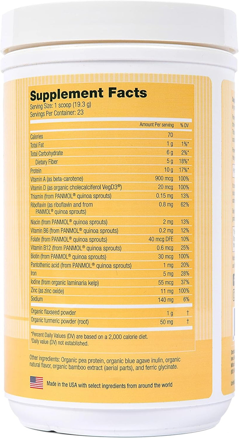 plant-based-vegan-protein-unflavored--usda-organic-3.jpg