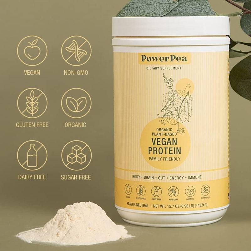 plant-based-vegan-protein-unflavored--usda-organic-6.jpg