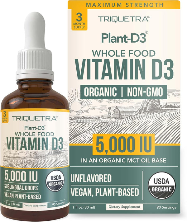 plant-d3-organic-vitamin-d3-5000-iu---vegan-max-st-1.jpg