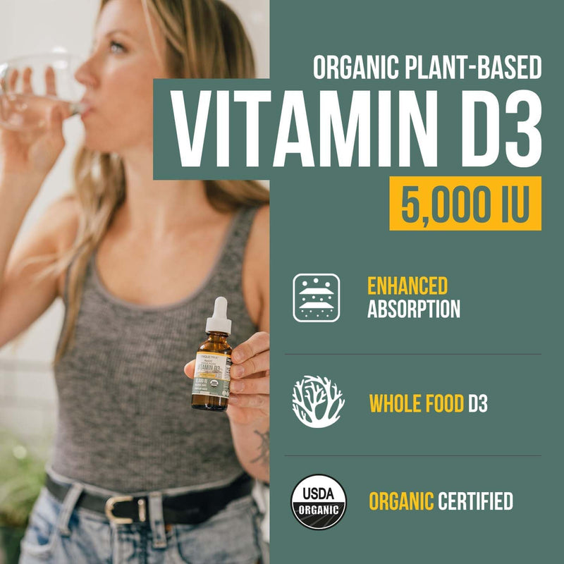plant-d3-organic-vitamin-d3-5000-iu---vegan-max-st-2.jpg