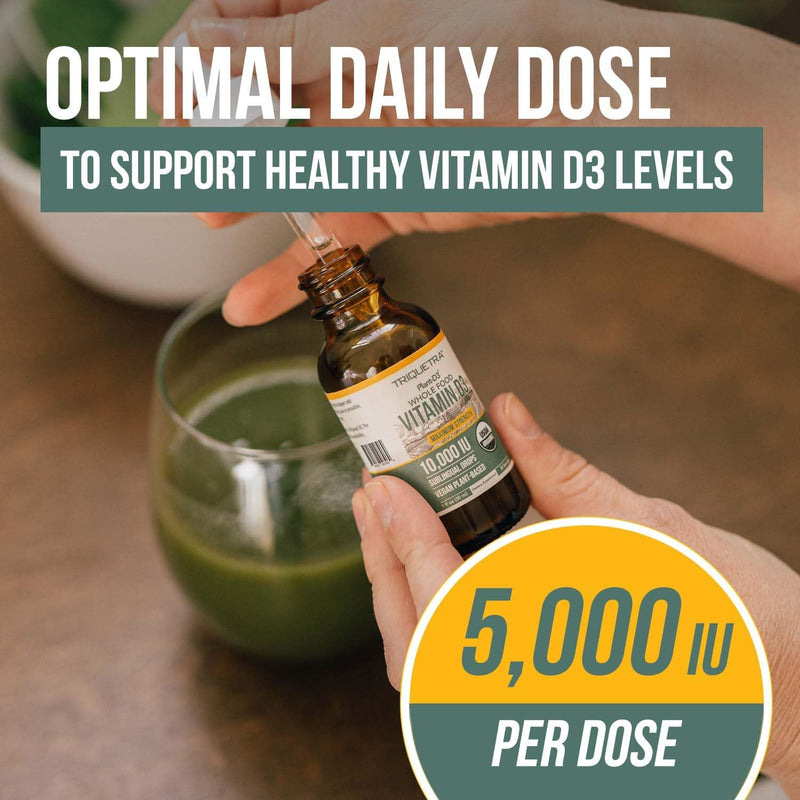 plant-d3-organic-vitamin-d3-5000-iu---vegan-max-st-3.jpg
