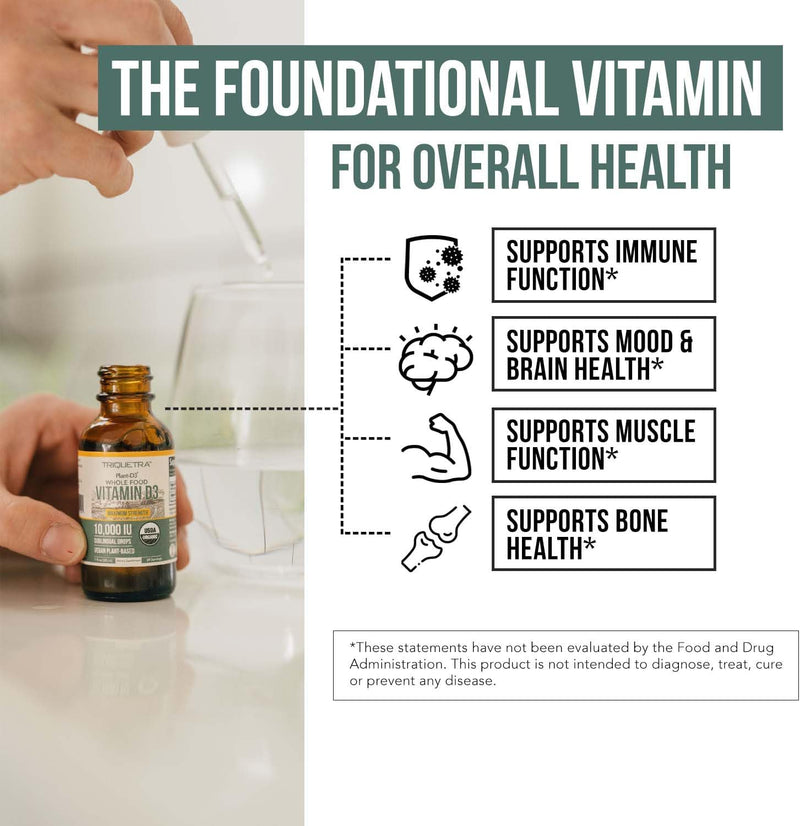 plant-d3-organic-vitamin-d3-5000-iu---vegan-max-st-5.jpg