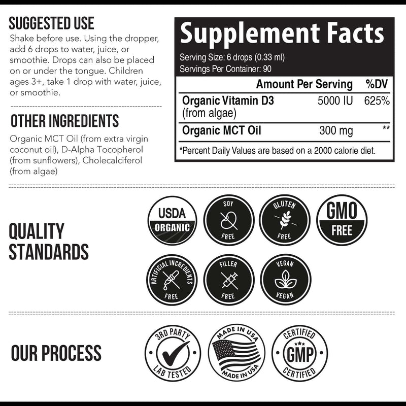 plant-d3-organic-vitamin-d3-5000-iu---vegan-max-st-7.jpg