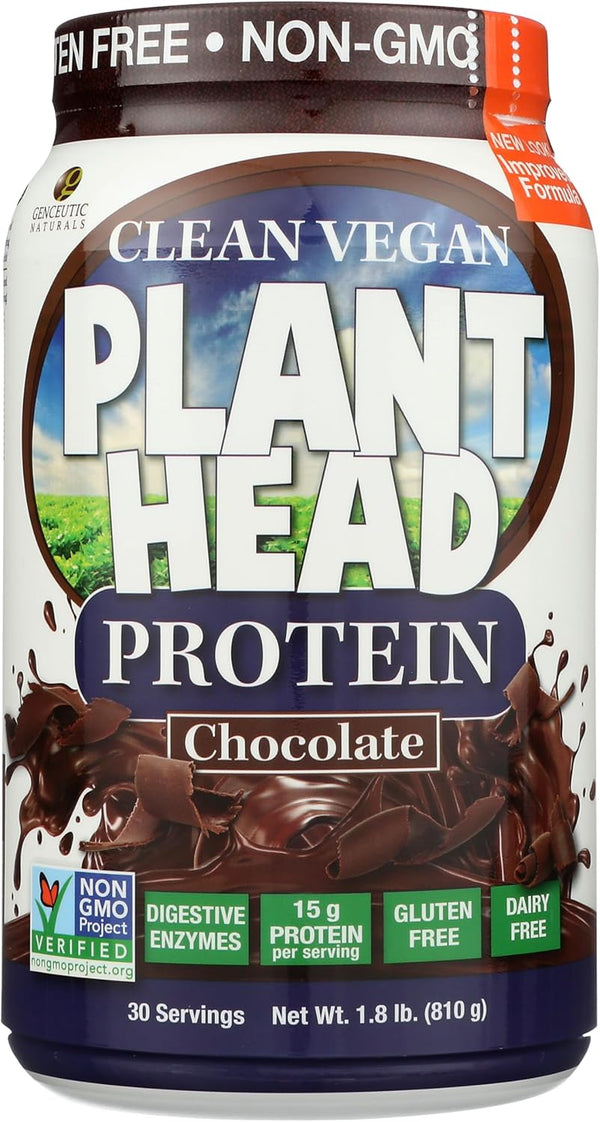 plant-head-protein-dietary-supplement-chocolate-18-1.jpg