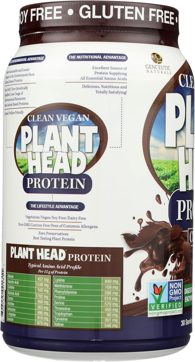 plant-head-protein-dietary-supplement-chocolate-18-4.jpg