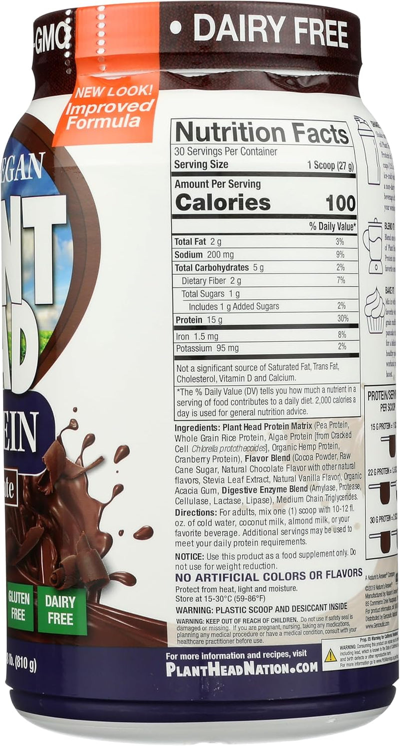 plant-head-protein-dietary-supplement-chocolate-18-5.jpg