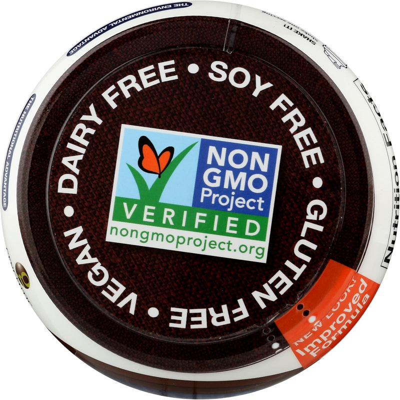 plant-head-protein-dietary-supplement-chocolate-18-6.jpg