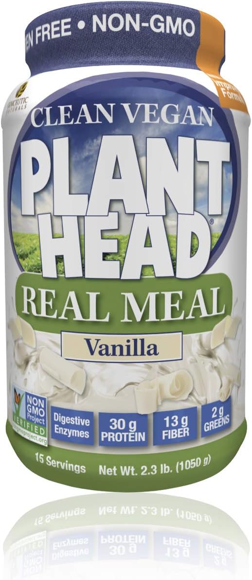 plant-head-real-meal-organic-plant-based-protein-p-1.jpg