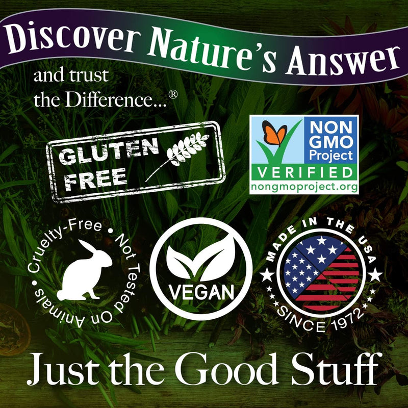 plant-head-real-meal-organic-plant-based-protein-p-4.jpg
