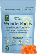 plant-people-wonderfocus-mushroom-gummies-mini-wit-1.jpg