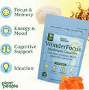 plant-people-wonderfocus-mushroom-gummies-mini-wit-5.jpg