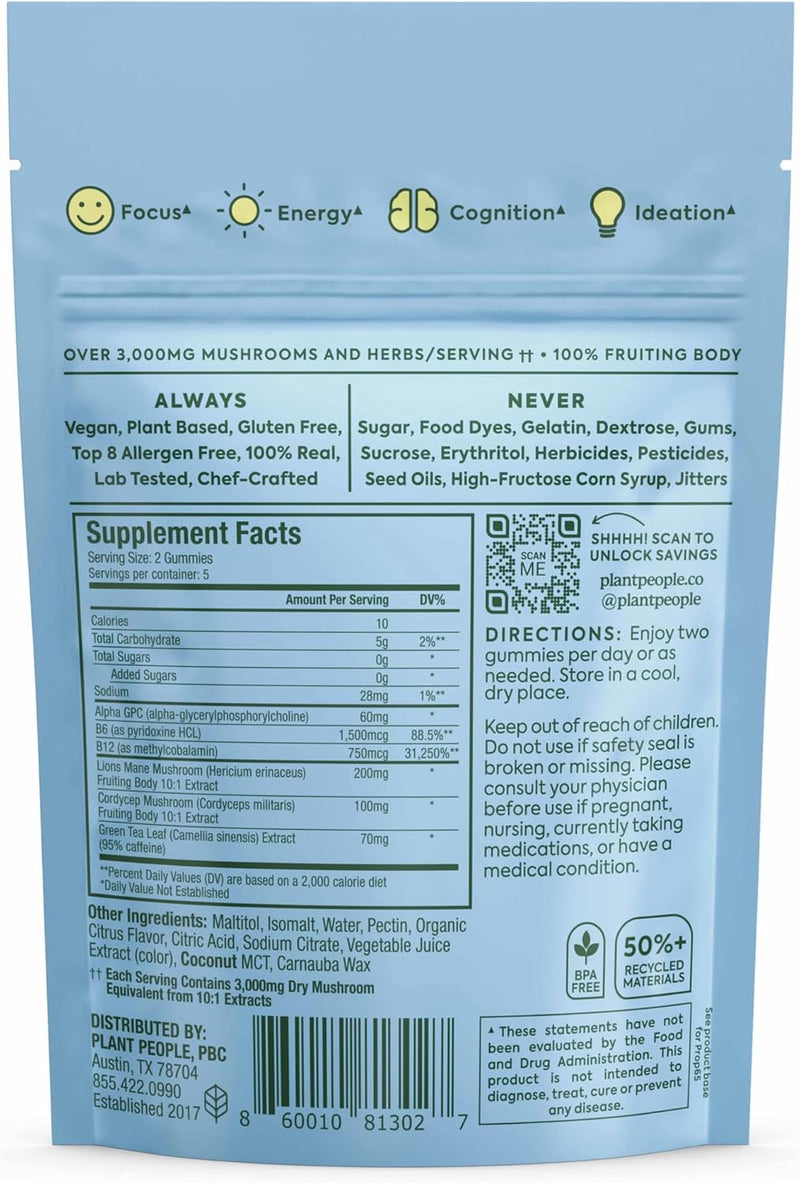 plant-people-wonderfocus-mushroom-gummies-mini-wit-9.jpg