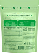 plant-people-wondergreens-veggie-gummies-super-gre-10.jpg