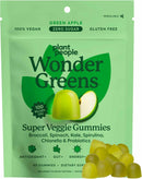 plant-people-wondergreens-veggie-gummies-super-gre-1.jpg