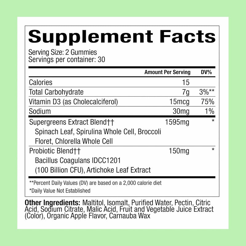 plant-people-wondergreens-veggie-gummies-super-gre-2.jpg
