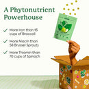 plant-people-wondergreens-veggie-gummies-super-gre-3.jpg
