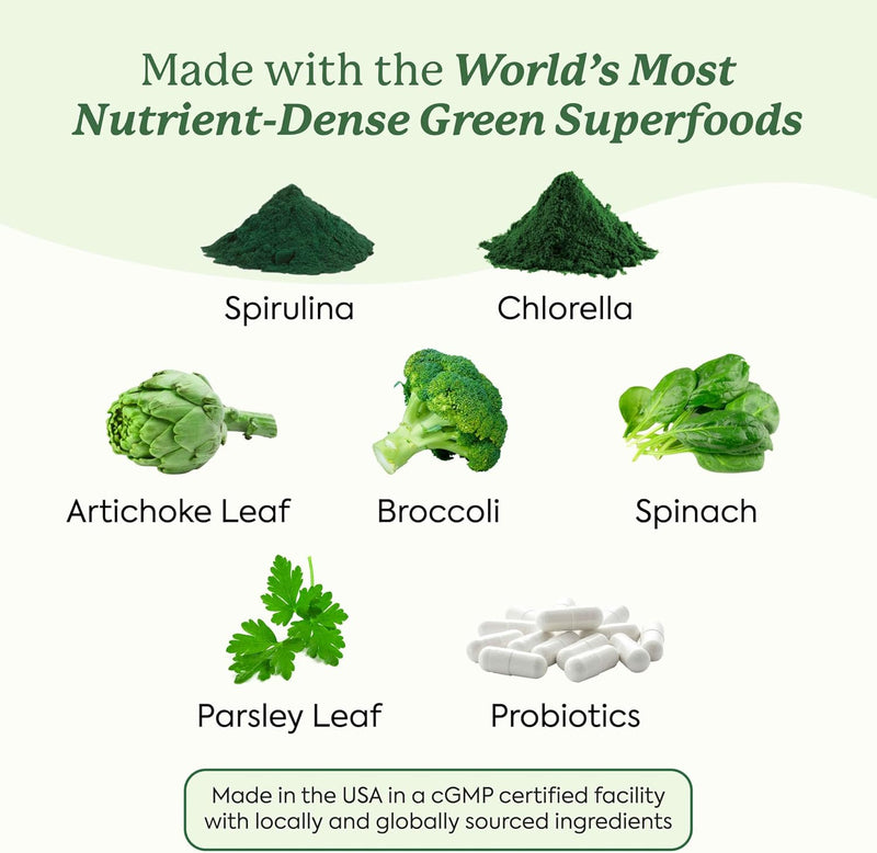plant-people-wondergreens-veggie-gummies-super-gre-4.jpg