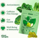 plant-people-wondergreens-veggie-gummies-super-gre-5.jpg