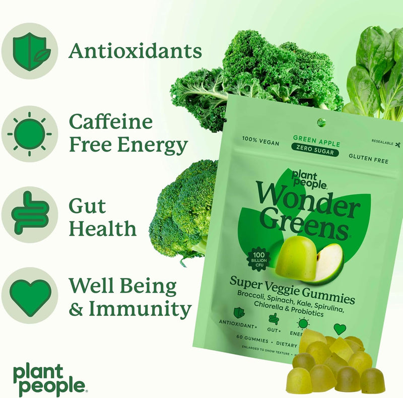 plant-people-wondergreens-veggie-gummies-super-gre-5.jpg
