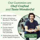 plant-people-wondergreens-veggie-gummies-super-gre-6.jpg