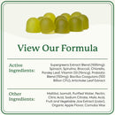 plant-people-wondergreens-veggie-gummies-super-gre-8.jpg