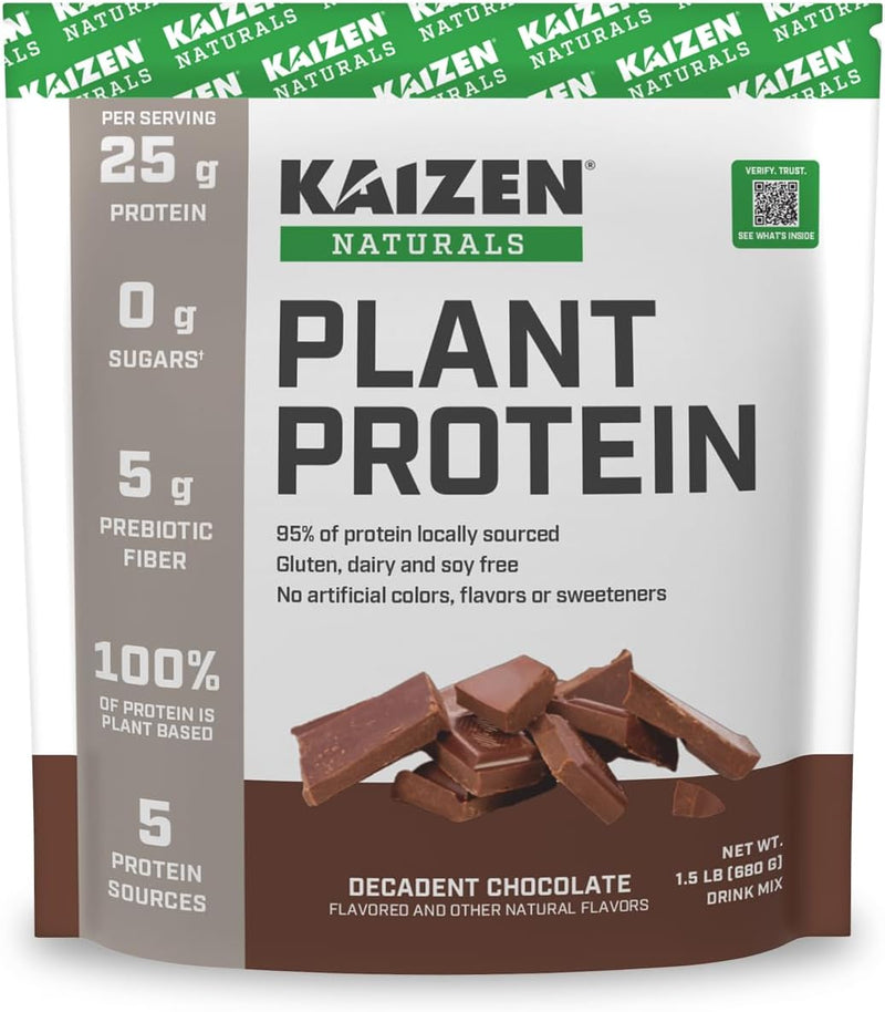 plant-protein-chocolate-25g-protein-clean-see-the--1.jpg