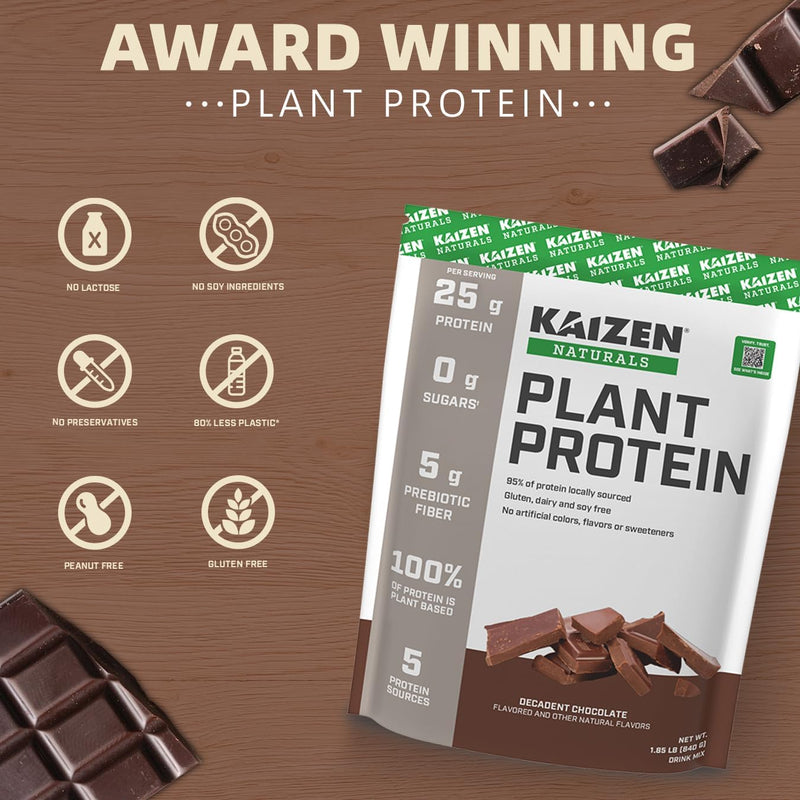 plant-protein-chocolate-25g-protein-clean-see-the--3.jpg