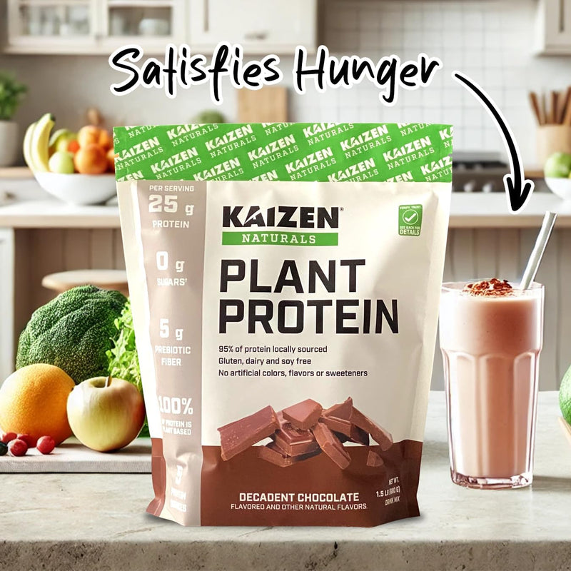 plant-protein-chocolate-25g-protein-clean-see-the--6.jpg