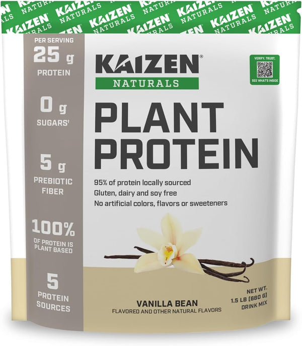 plant-protein-vanilla-25g-protein-clean-see-the-te-1.jpg