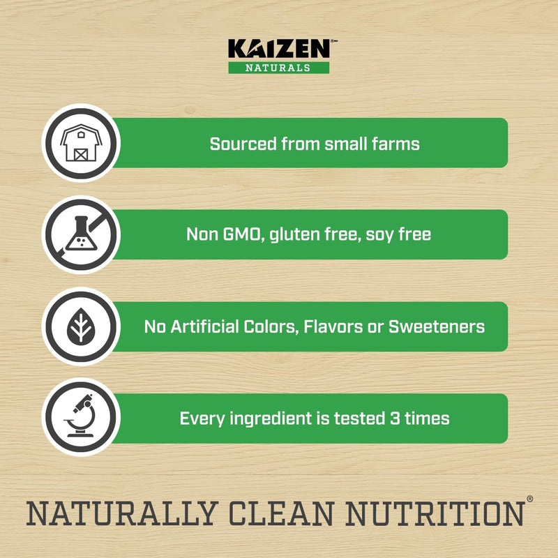 plant-protein-vanilla-25g-protein-clean-see-the-te-5.jpg