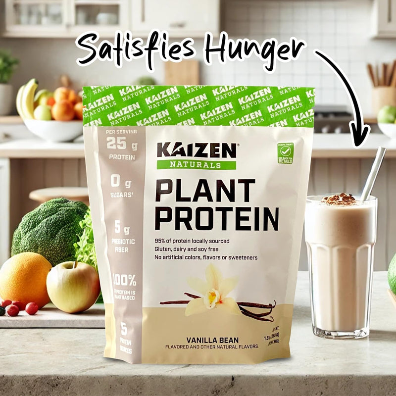 plant-protein-vanilla-25g-protein-clean-see-the-te-6.jpg